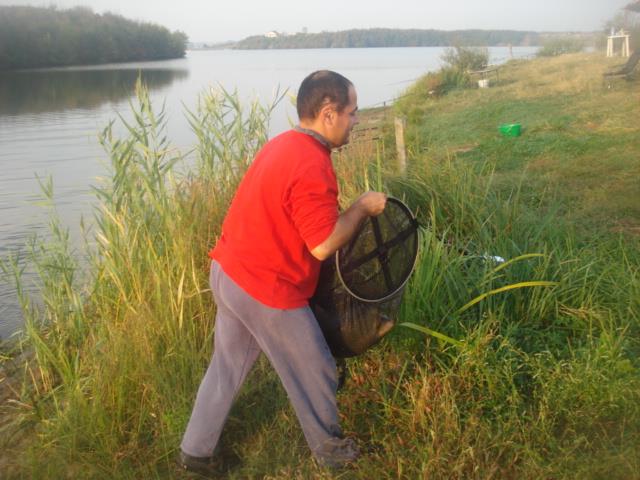 Stolnici - DSC04178.JPG